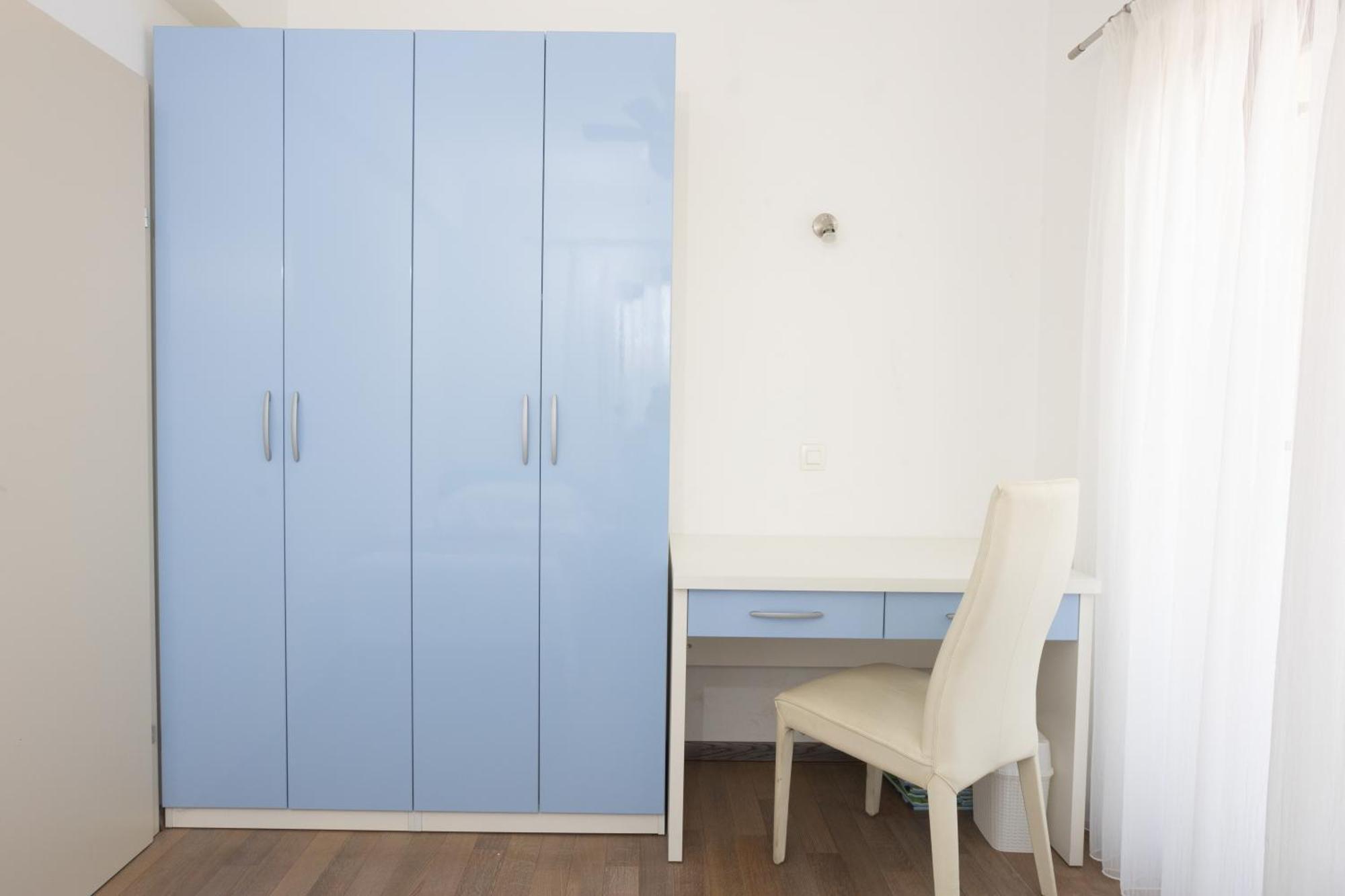 Apartman San Lorenzo Split